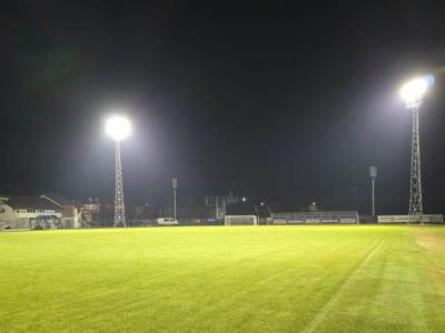  Prva liga RS Laktaši Kozara 4:2  