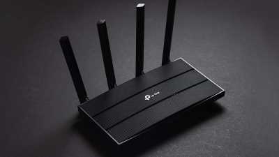  Milioni Wi-Fi rutera ugroženi zbog propusta starog 16 godina 