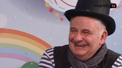  Peđolino se povlači? 