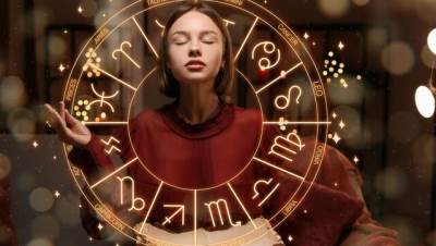  Dnevni horoskop za 22. oktobar 2026 