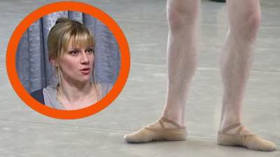  Goran Stanić nastavlja da igra u pozorištu uprkos kućnom pritvoru?  