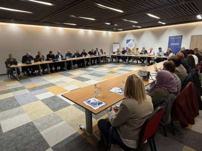  institut za nestale osobe bih 
