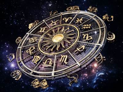  Dnevni horoskop za 23. oktobar 