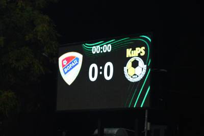  Uživo Borac - Kups Konferencijska liga prenos  