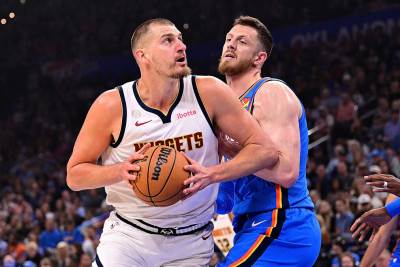  nikola jokic lose poceo nba sezonu ne pamti gori pocetak 