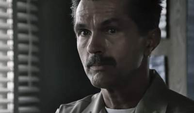  Preminuo glumac Tom Skerit zvijezda filmova Osmi putnik i Top gun 
