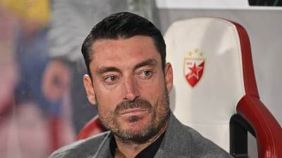  albert rijera precrtao ivanica kataija i arnautovica  