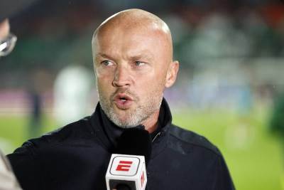 tadicev trener naljutio hrvate poslije pobjede nad dinamom 