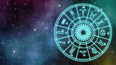  Mjesečni horoskop za novembar 2026 