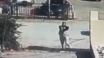  Napadači otvorili vatru, najmanje šestoro poginulih u Jordanu 