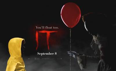  IT 
