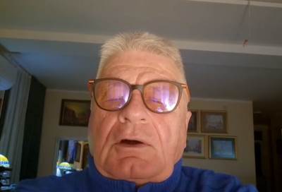  Uhapšen dejan lučić 