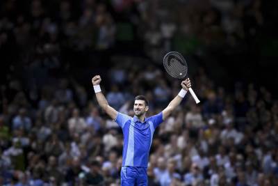  djokovic drzi osam rekorda na mastersu u parizu 