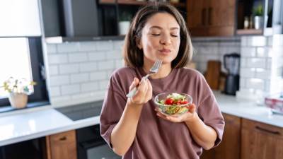   Nutricionista tvrdi da je ovo tajna zdrave ishrane 