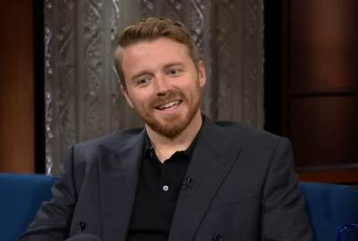  Jack Lowden favorit kladionica za ulogu Jamesa Bonda 