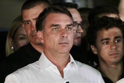  Bolsonaro pobjegao u Ameriku nakon poraza na izborima 