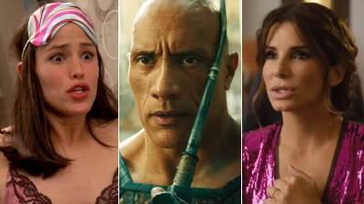  3 filma koja morate pogledati prije nego što napuste Netfliks 