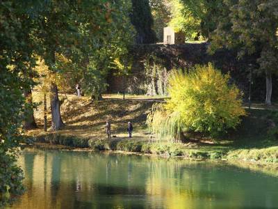  Vrbas 