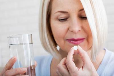  Da li se vitamin B12 pije ujutru ili uveče 