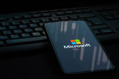  Majkrosoft nudi otpremnine za čak 60.000 ljudi 