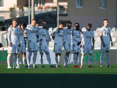  FK Sarajevo, fudbaleri Sarajeva 