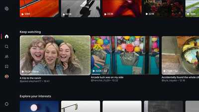  Instagram uvodi video od 90 minuta: Nova opcija Features 