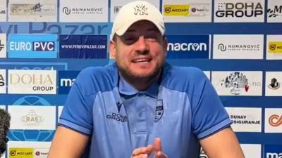  Nenad Laltović poručio bivšoj djevojci da nema simpatiju 