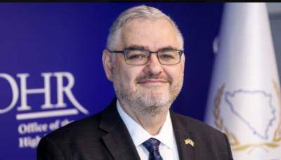  luis krišok 