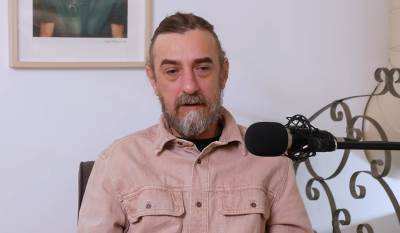  Bojan Dimitrijević, Pikac, mogao bi ući u Skupštinu Srbije kao 138. kandidat Studentske liste 