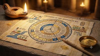  Horoskop za 30. oktobar 
