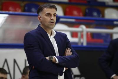  sin josipa sesara izabrao bih umjesto hrvatske  