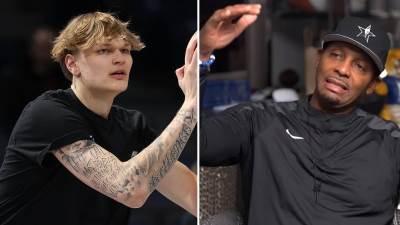  peni hardavej mika murinen moze da bude prvi pik na nba draftu 