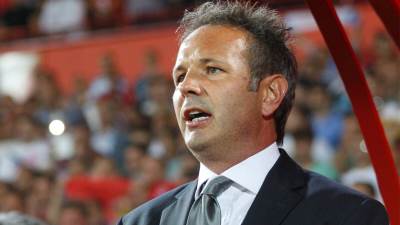  Zašto Siniša Mihajlović nije u 100 znamenitih Srba u Hrvatskoj?  