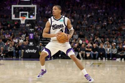  ko je darijus akaf dzunior nova nba zvijezda 