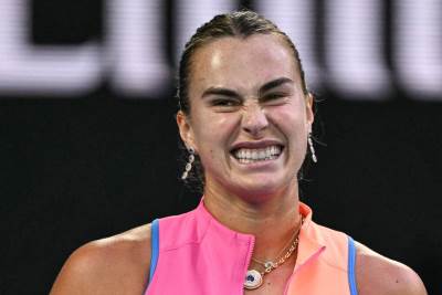  arina sabalenka u bikiniju 