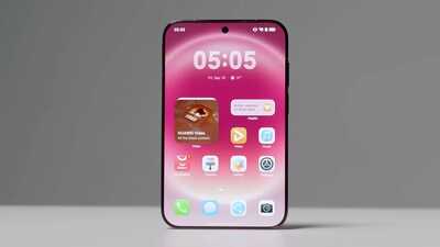  huawei starlight novi brend telefona o1 pro 