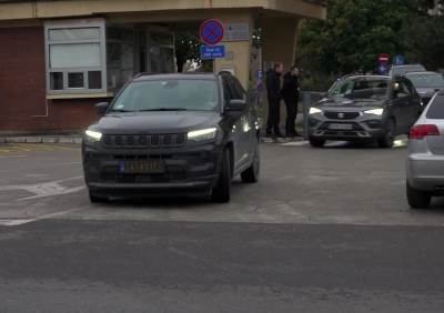  Krozeto obišao mjesto pada helikoptera i posjetio povrijeđene  