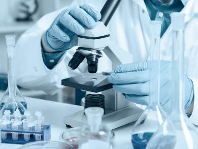  Vještačka inteligencija i biološko oružje: Nova prijetnja koju stručnjaci prate 