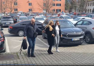  Bankarka iz Bijeljine optužena za zloupotrebu položaja 