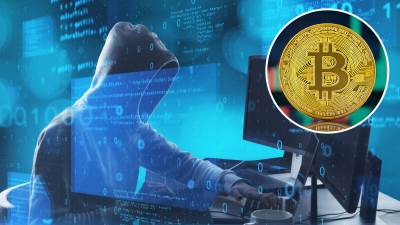  Hakeri ukrali 6,3 milijarde dolara sa platforme Binance: Detalji pljačke 