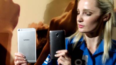  Huawei za one koji gledaju video 