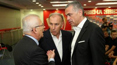  Svetozar-Mijailovic-Crvena-zvezda-Gzegoz-Bronovicki 