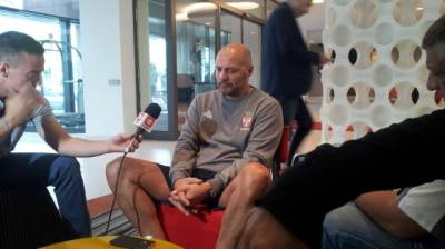  Sale: "Zbog" Garbahose nemamo Bobija! 