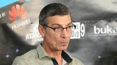  Noć reklamoždera: Najbolje reklame uz Massima 