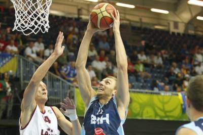  Trojka Kikanovića za produžetak 