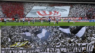  Valeri-Bozinov-srpski-derbi-najveci-na-svetu 