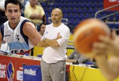  Đinobili je specijal akcija Srbije 