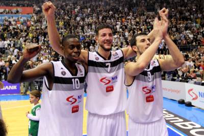  Zofri-Lovernj-presao-Zalgiris-Kaunas-Evrolig 