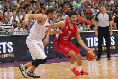  "Ne tražite grešku u Kaliniću" 