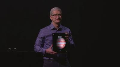  Apple pravi svoj pretraživač interneta da oslabi Google i da korisnike dodatno "zaključa" u Apple ekosistem 